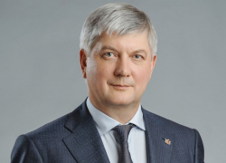 Стало известно место Александра Гусева в национальном рейтинге губернаторов-2020