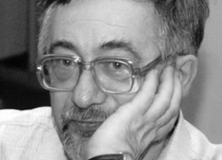 Доктор языкознания Иосиф Стернин скончался на 74-м году жизни в Воронеже