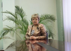 В борьбе за пост главы Семилукского района остались ставленница губернатора Гордеева и технический кандидат