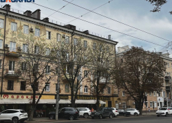 Выяснилось преимущество Воронежа по сравнению с другими городами-миллионниками 