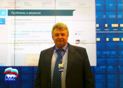 Служивший в КГБ депутат Буздалин разбогател на полмиллиона рублей