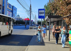 Законопроект о запрете продажи сигарет на остановках приняли в первом чтении в Госдуме