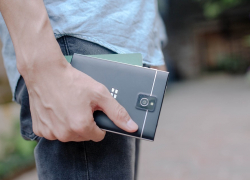 Бизнесмены купили у воронежца документы для создания строительной фирмы