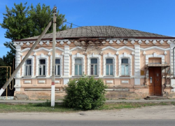 Воронежские власти предложили инвесторам восстановить 29 исторических объектов