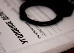 В Воронеже задержали виновника ДТП, которого искали 1,5 года 