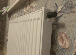 "Этот бардак когда-нибудь прекратится?", – замерзающие из-за коммунальной аварии воронежцы