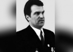 Президент первого в стране научно-производственного центра скончался в Воронеже