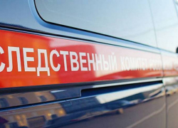 В воронежской больнице женщина умерла от болезни в животе
