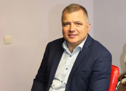 Удалось ли государству нивелировать последствия «кейса Долиной» и как не потерять деньги на покупке квартиры, рассказал эксперт по недвижимости