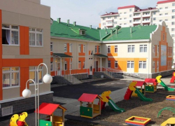 Воронежец через суд хочет получить моральную компенсацию за травму дочери