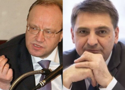 «Униженные и оскорблённые»: проигравший этический спор политолог высказался о «судьях»  и депутате Маркове