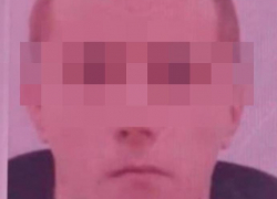 Подозреваемый в изнасиловании 9-летней девочки пытался убежать от полиции по воронежскому лесу