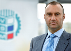 Жена Григория Чуйко посрамила доходом Нелю Пономареву