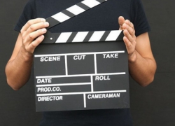 В Воронеже пройдет фестиваль документальных короткометражных фильмов Настоящее