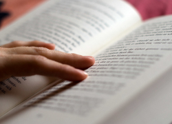 Воронежцев приглашают бесплатно поучаствовать в поэтическом вечере в рамках Платоновского фестиваля