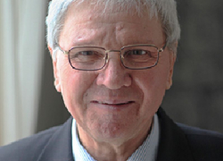 Отец самых известных памятников Воронежа отмечает 79-летие