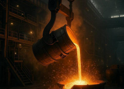 Воронежскую ОЭЗ «Центр» расширят по постановлению правительства РФ