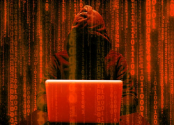 Шпионаж — основная цель хакеров при атаках на промышленность