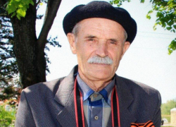 Сегодня могло бы исполниться 85 лет мастеру поэзии Воронежского края