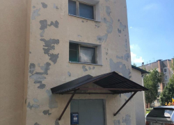 Воронежский Фонд капремонта засудил подрядчика почти на 9 млн рублей