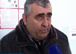 Чьи-то щупальца: дело о «коррупционном спруте» в Воронежской области передали в суд