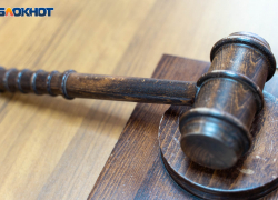 Сувениры с нацисткой символикой распродавала жительница Воронежской области