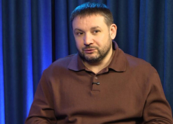 «10 экипажей на миллионник – это несерьезно»: что автоэксперт думает о бесплатных аварийных комиссарах в Воронеже