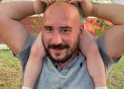 Ждал конца света и Антихриста: стали известны новые подробности жизни исчезнувшего три года назад воронежца