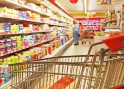 Какие продукты подорожали за неделю в Воронеже