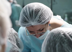 Топ-5 инъекционных процедур для женщин составили в Воронеже