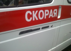 Тело 16-летнего подростка нашли во дворе воронежской многоэтажки