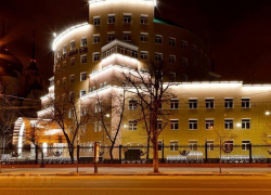 Воронежским антиникелевым активистам областной суд вынес предупреждение