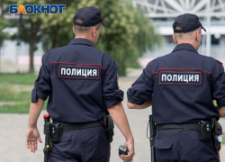 Сесть на 5 лет в тюрьму может воронежский школьник после пьяной выходки с чужой машиной