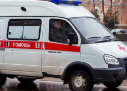 Труп воронежца со смятым черепом нашли в шахте лифта в Санкт-Петербурге