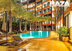 «Грязный лед»: стала известна причина отравления жительницы Воронежа на Пхукете