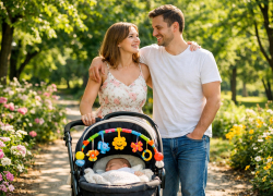 Пункты проката предметов первой необходимости появятся в Воронеже