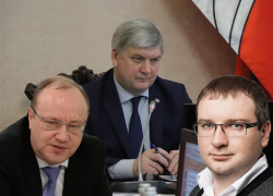 Эпатажный политолог жестко ответил медиамагнату за критику губернатора Гусева