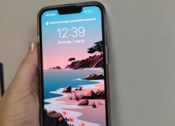 Электрика медоборудования из Воронежа «развели» на 4 миллиона рублей