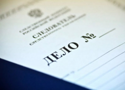 По факту ДТП с 8 погибшими в Воронежской области возбудили уголовное дело