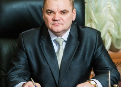 У вагоноремонтного директора Геннадия Ижокина праймериз «ЕР» накрываются  COVID-19 