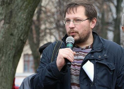 Дом русских национальных ценностей и традиций откроется в Воронеже 