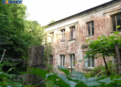 В деле о торгах по застройке «квартала мойщиков» суд встал на сторону мэрии Воронежа