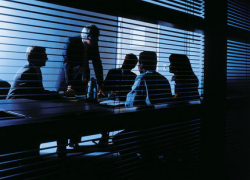 Семилукский истеблишмент определился с кандидатурой сити-менеджера