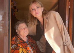 Героиня допинг-скандала Ольга Ортина отличилась неслыханной «щедростью» в роли депутата Воронежской областной Думы