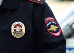 Перегонщик автомобилей из Якутии выманил у воронежца полмиллиона рублей через соцсеть