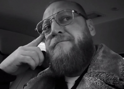 «Слетелись, как коршуны»: воронежец Миша Маваши возмутился хайпом на трагедии в Одинцово