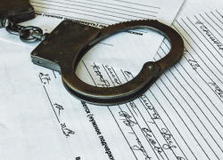 Пенсионерка из Воронежской области вынесла из дома умершей соседки бытовую технику