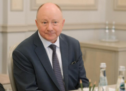 Воронежский госуниверситет озвучил имя нового ректора