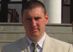 Директора воронежской УК наказали рублем за разрушенную вентиляцию