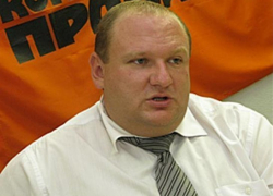 Новый чиновник мэрии Воронежа защищал секс-скандалиста Оганезова,  драчуна Крутских и водителя, сбившего на смерть Полину Ивакину